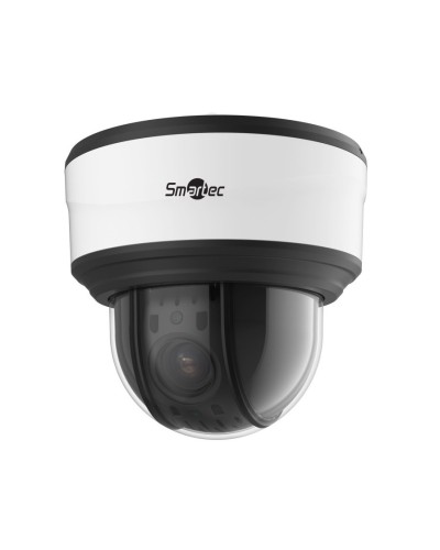 STC-IPM3923A/1 Estima. Видеокамера IP поворотная. Smartec в Копейске