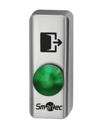 ST-EX241. Кнопка выхода. Smartec в Копейске