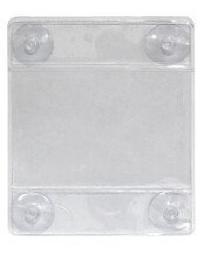 ST-AC302HP. Карман горизонтальный. Smartec в Копейске