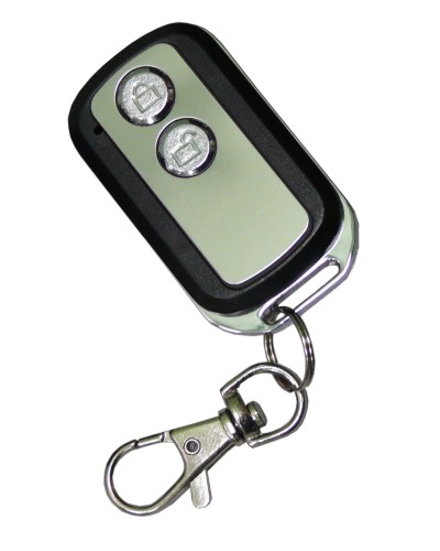 ST-RC421TL. Радиобрелок. Smartec в Копейске
