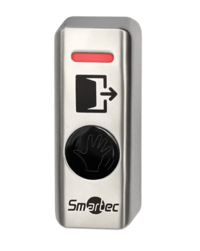 ST-EX341LW. Кнопка выхода. Smartec в Копейске
