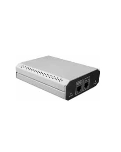 STG-HPoE1. Инжектор питания для термокожухов. Smartec в Копейске