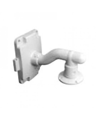 STB-C305OUT. Кронштейн настенный. Smartec в Копейске