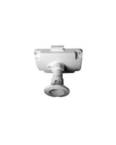 STB-C304OUT. Кронштейн потолочный. Smartec в Копейске
