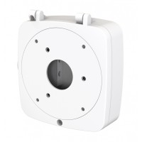STB-C62. Коробка монтажная для кронштейнов. Smartec
