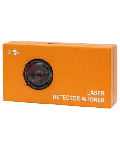 ST-PD001LB-BT. Тестер для извещателей. Smartec в Копейске