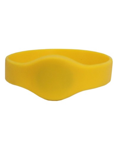 ST-PT065MF-YL. Браслет proximity. Smartec в Копейске