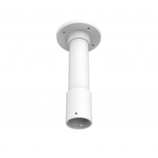 STB-C42. Адаптер потолочного кронштейна. Smartec
