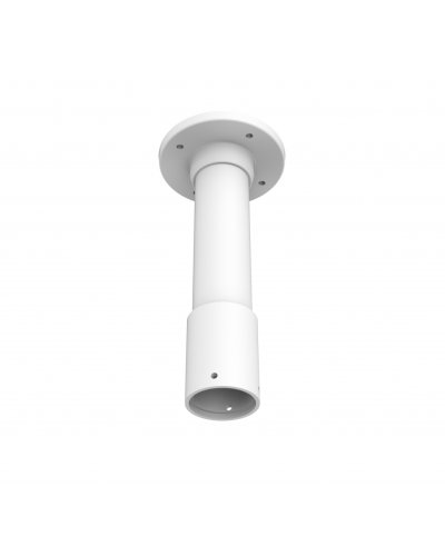 STB-C42. Адаптер потолочного кронштейна. Smartec в Копейске
