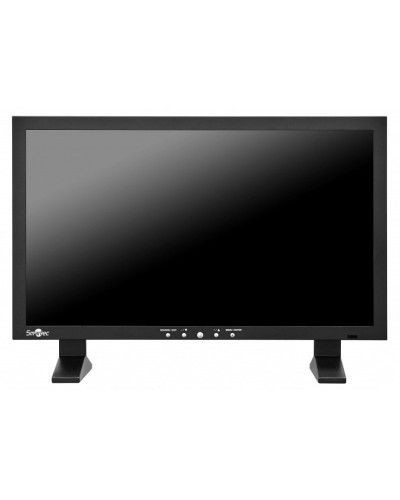 STM-425. Монитор TFT LCD 42 дюйма. Smartec в Копейске