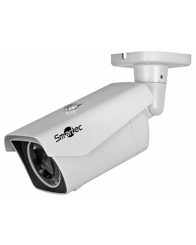 STC-IPM3671/1 Xaro. Видеокамера IP цилиндрическая. Smartec в Копейске