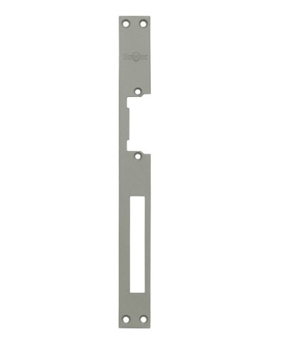 ST-SL112SP. Запорная планка длинная. Smartec в Копейске