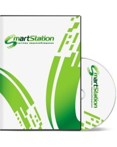 UPGRADE-16. Программное обеспечение. Smartec в Копейске