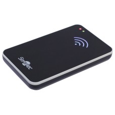 ST-CE310LR. Считыватель. Smartec