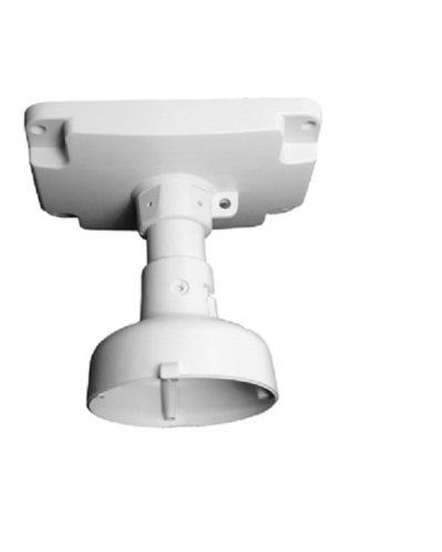STB-C301INT. Кронштейн потолочный. Smartec в Копейске