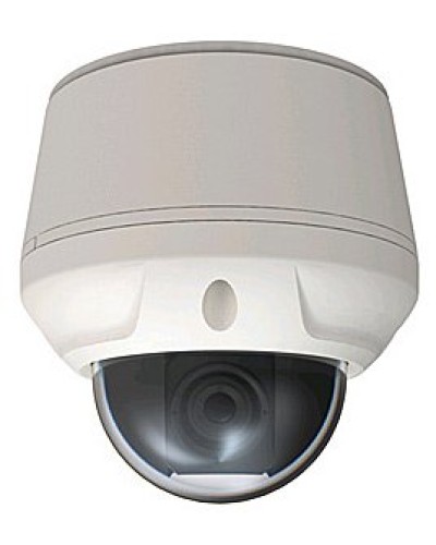 STC-IPM3914A/3. Видеокамера IP поворотная. Smartec в Копейске
