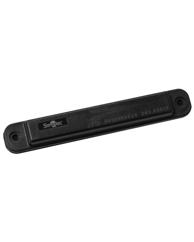 ST-LT202. Идентификатор UHF. Smartec в Копейске