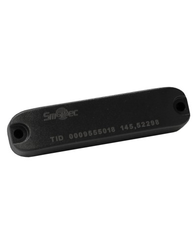 ST-LT211. Идентификатор UHF. Smartec в Копейске