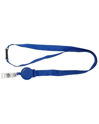 ST-AC203LR-BL. Крепление для беджа. Smartec в Копейске