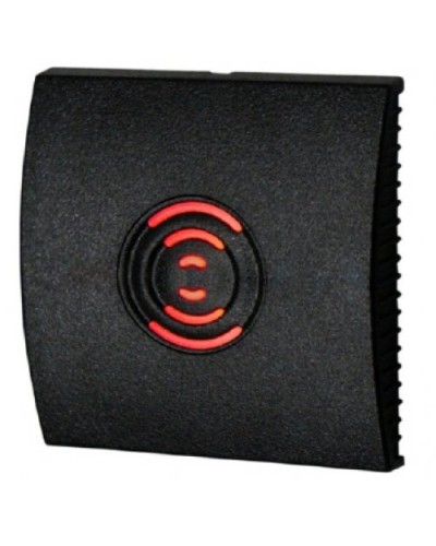 ST-PR170MF. Считыватель. Smartec в Копейске