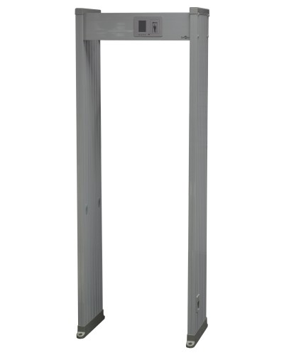 ST-MD018. Металлодетектор арочный. Smartec в Копейске