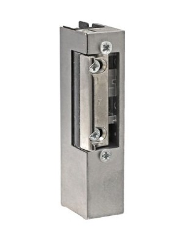 ST-SL151NO. Защелка электромеханическая. Smartec в Копейске