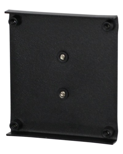 ST-PS001HDS-BK. Кронштейн. Smartec в Копейске