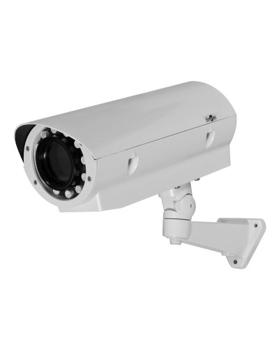 STC-IPX6200SLR-DL/0: Видеокамера IP цилиндрическая в Копейске