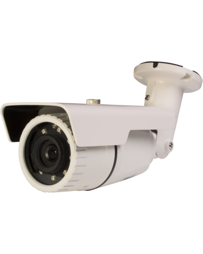 STC-IPMX3691/1. Видеокамера IP цилиндрическая. Smartec в Копейске