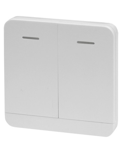 ST-RC123TR. Радиобрелок. Smartec в Копейске