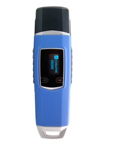 ST-CT058EM. Жезл контроля маршрутов. Smartec в Копейске