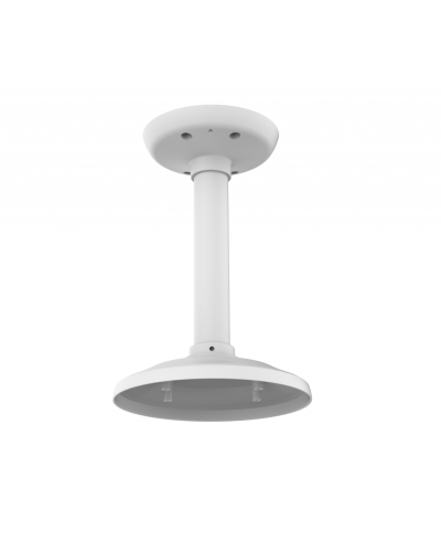 STB-C76. Адаптер потолочного кронштейна. Smartec в Копейске