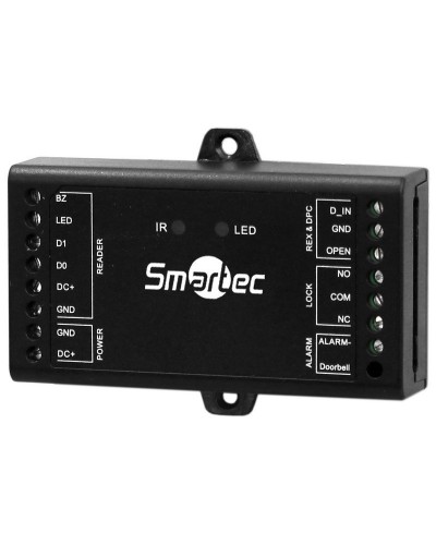 ST-SC011. Автономный контроллер СКУД. Smartec в Копейске