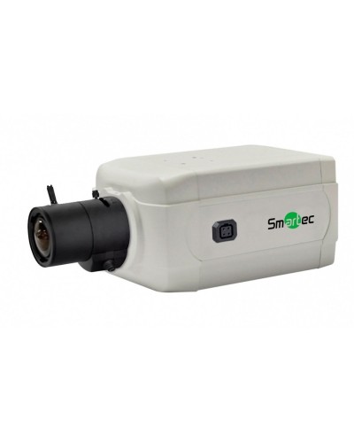 STC-HDX3085/3 ULTIMATE. Видеокамера мультиформатная корпусная. Smartec в Копейске
