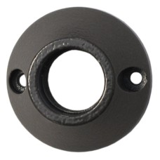 ST-PR010BR-GR. Кронштейн для считывателей ST-PR010EM-GR и ST-PR010MF-GR. Smartec