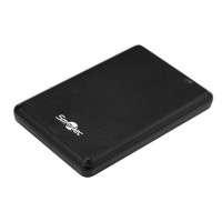 ST-CE011MF. Считыватель настольный. Smartec