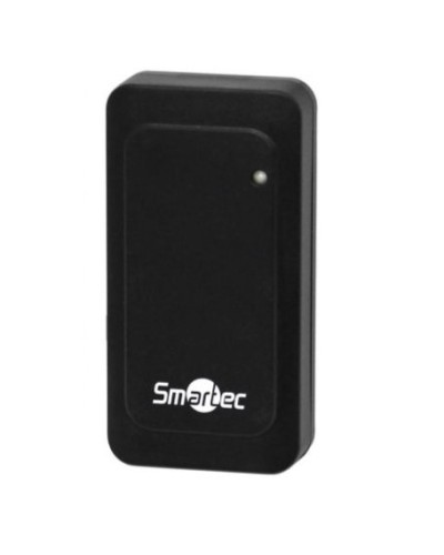 ST-PR012MF-BK. Считыватель Mifare. Smartec в Копейске