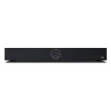 STNR-1660. IP-видеорегистратор 16-канальный. Smartec