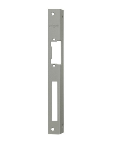 ST-SL111SP-L. Запорная планка длинная. Smartec в Копейске