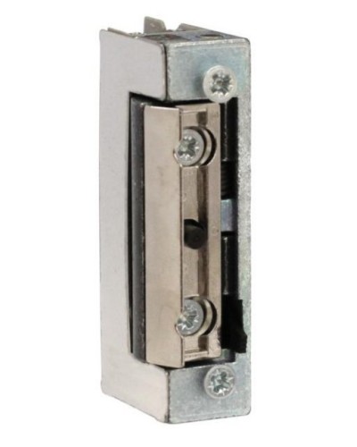 ST-SL480NC. Защелка электромеханическая. Smartec в Копейске