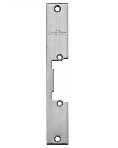ST-SL101SP. Запорная планка короткая. Smartec в Копейске
