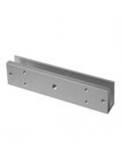 ST-BR050U. U-адаптер. Smartec в Копейске