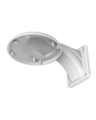 STB-C72. Кронштейн настенный. Smartec в Копейске