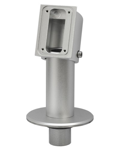 ST-FR005BR-SL. Кронштейн. Smartec в Копейске