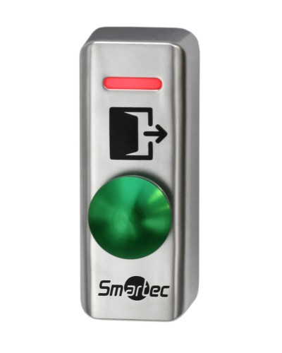 ST-EX241L. Кнопка выхода. Smartec в Копейске