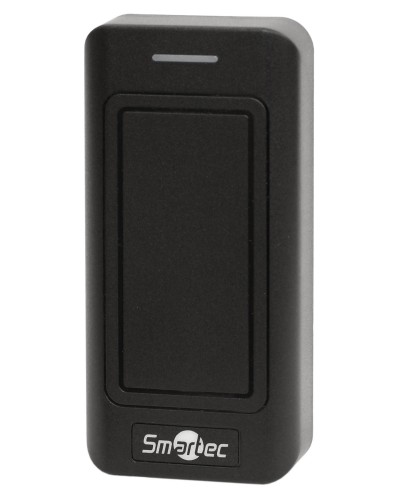 ST-SC312E-BK. Считыватель со встроенным контроллером. Smartec в Копейске