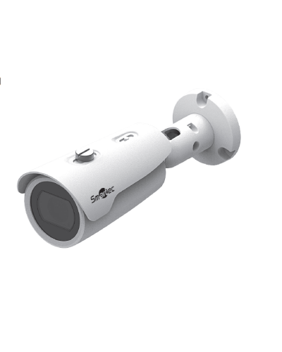 STC-IPMA5625A/3. Видеокамера IP цилиндрическая. Smartec в Копейске