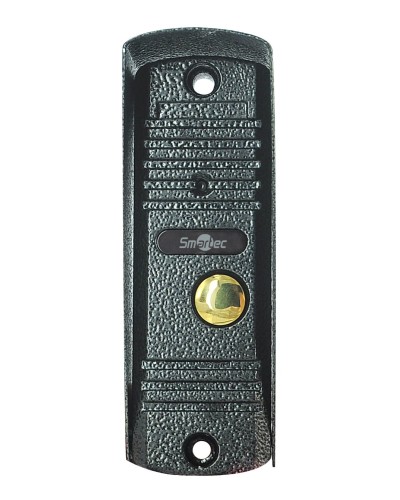 ST-DS104С-GR. Видеопанель вызывная цветная. Smartec в Копейске