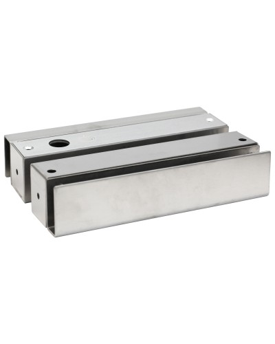 ST-BR100U. U-адаптер для замка ST-DB100M. Smartec в Копейске