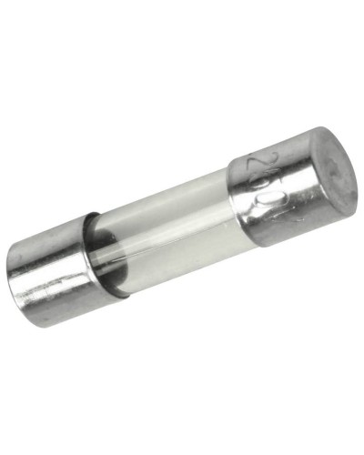 ST-PS010FS. Вставка плавкая. Smartec в Копейске